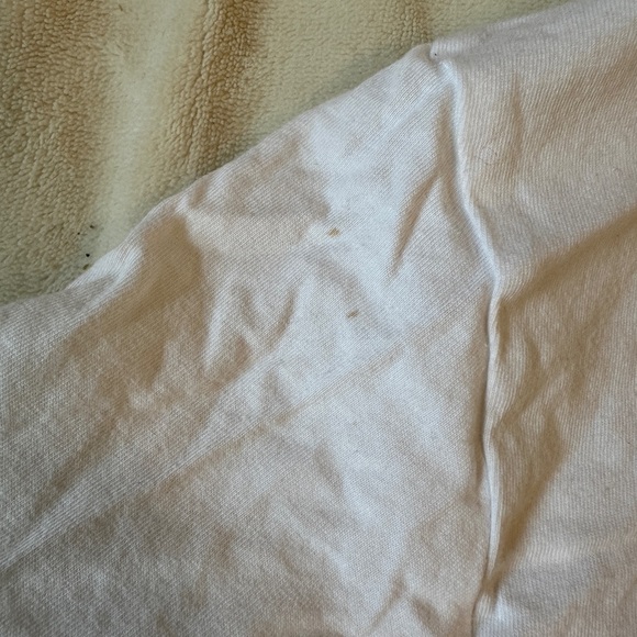 Mac Miller Self Care Shirt - Picture 2 of 7